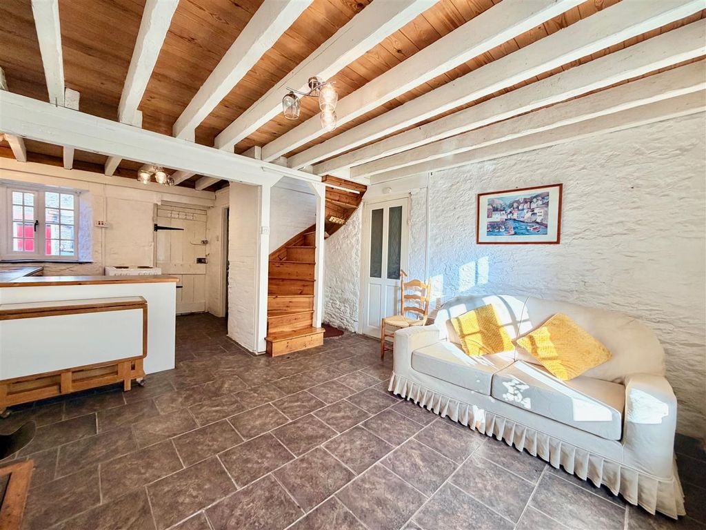 Additional image 37 of 6 bed cottage for saleOreston, Plymouth PL9
