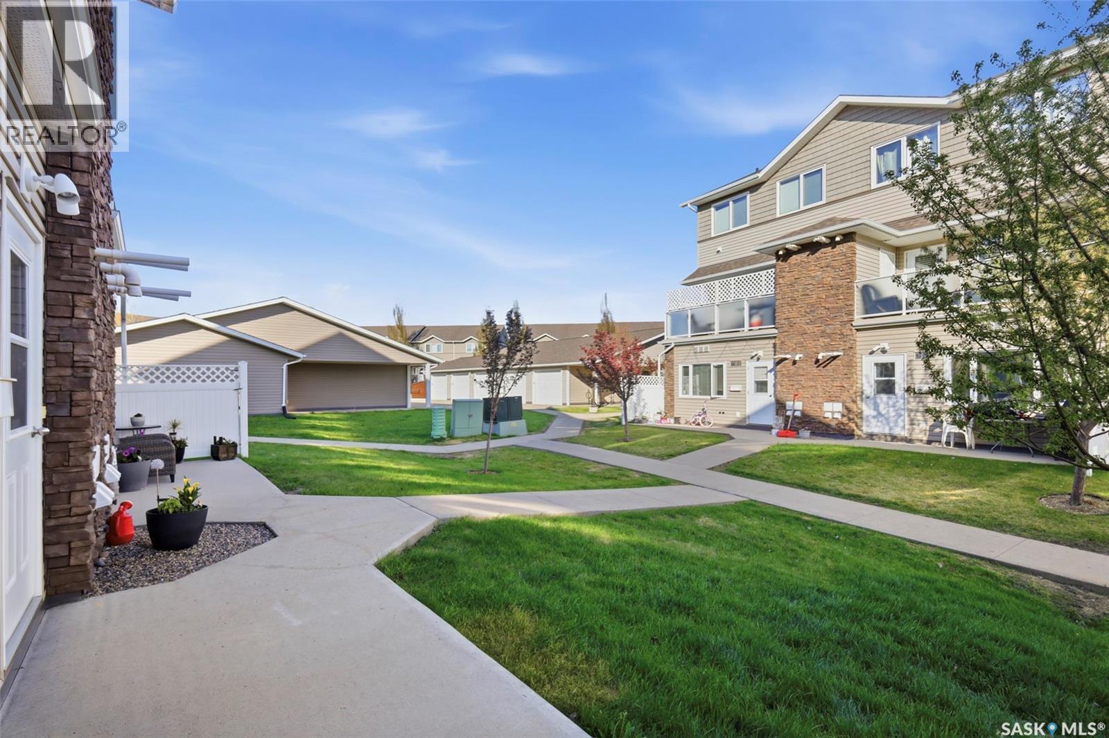 Additional image 4 of 703-1022 Hampton Circle, Saskatoon, SK, S7R0K3