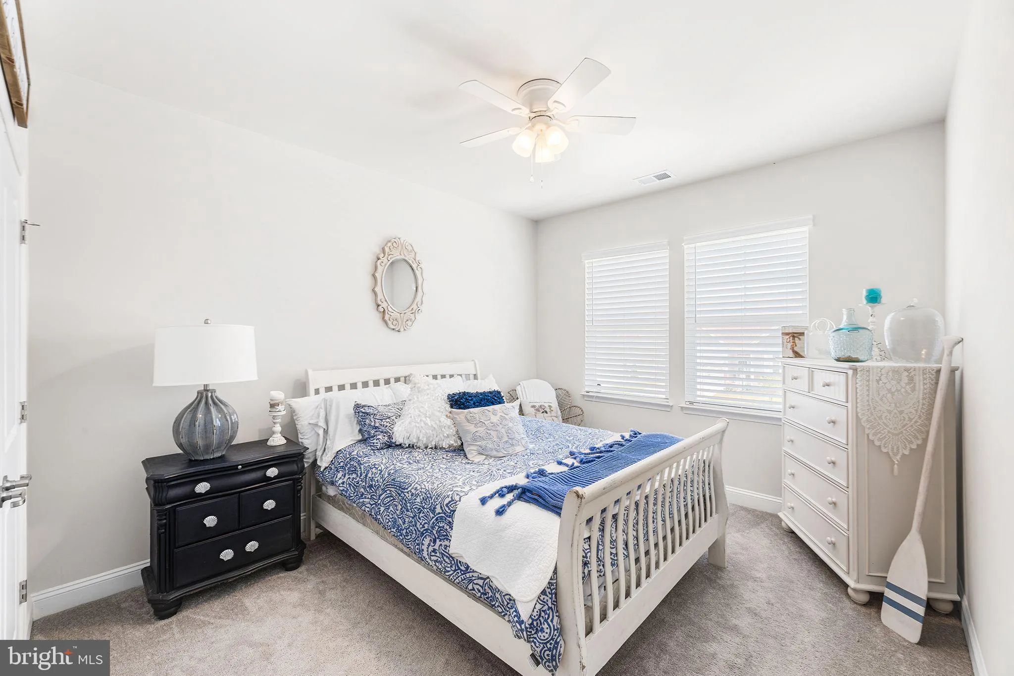 Additional image 54 of 31275 Olney Way, Millsboro, DE 19966