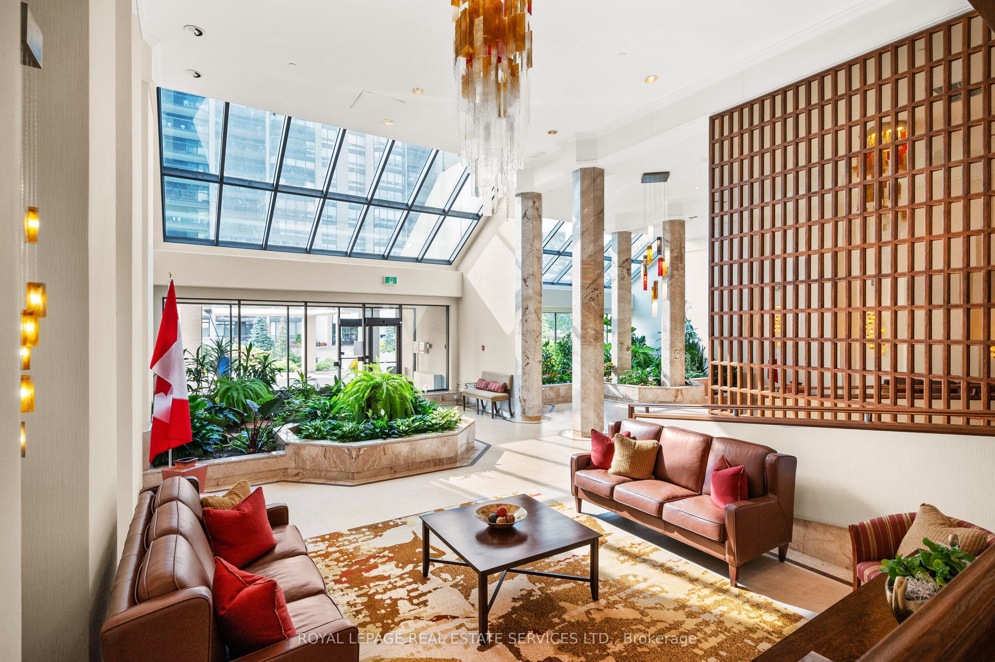 Additional image 6 of 1203-2170 Marine Drive, Oakville, ON, L6L 5V1