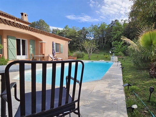 Additional image 2 of Le Thoronet (Var)