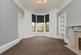 Additional image 3 of 8/2 Ravelston Terrace, Ravelston, Edinburgh, EH4 3EF