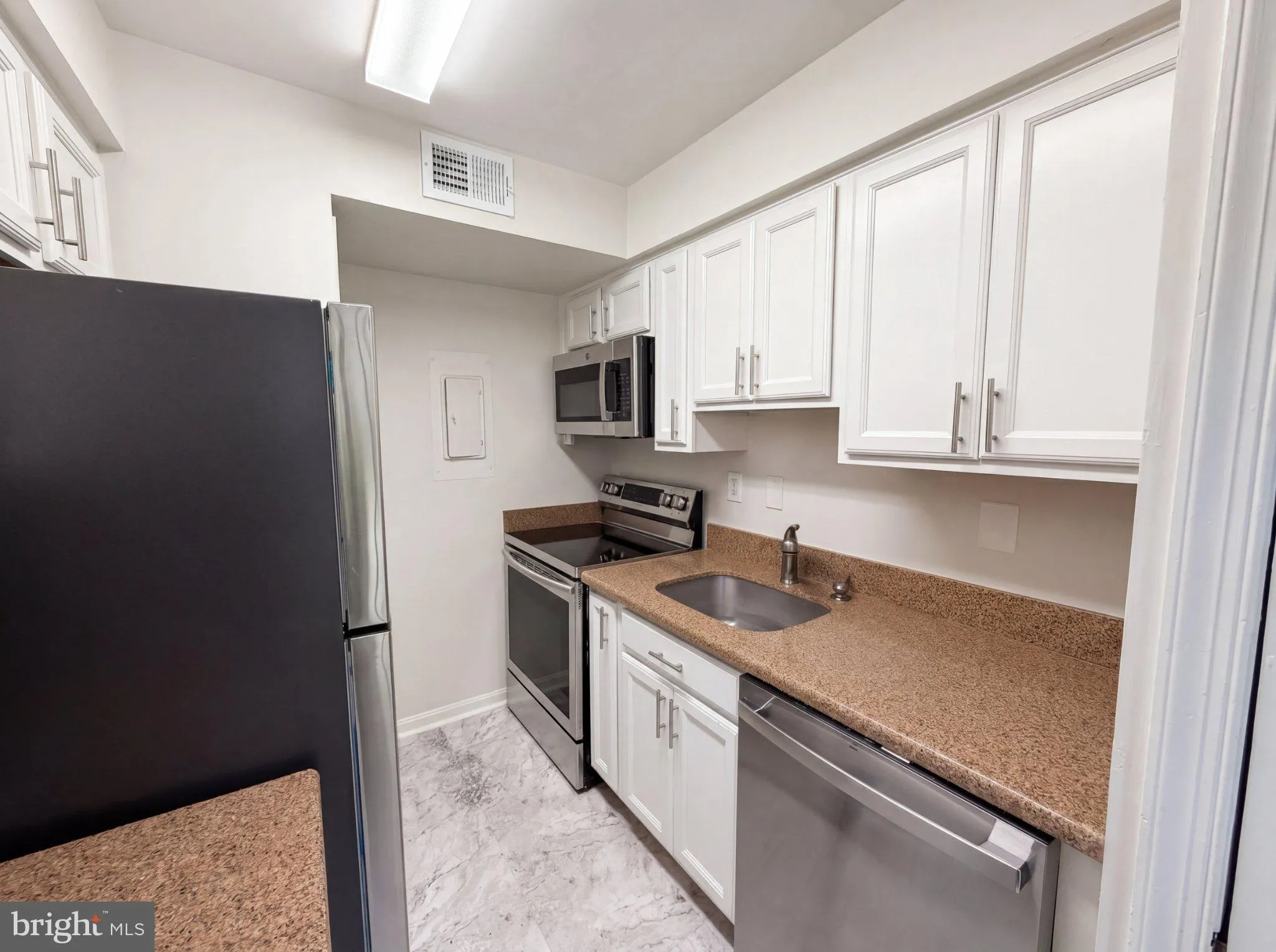 Additional image 17 of 3820 V Street SE, Washington, DC 20020