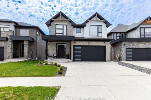Additional image 7 of 577 Doonwoods Crescent, Kitchener, ON, N2P 0E5