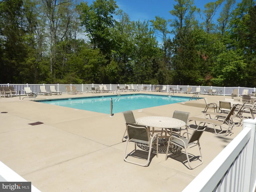 Additional image 47 of 36884 Red Cedar Loop, Ocean View, DE 19970