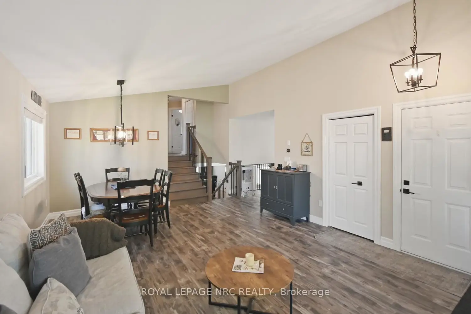 Additional image 7 of 5622 Magnolia Drive