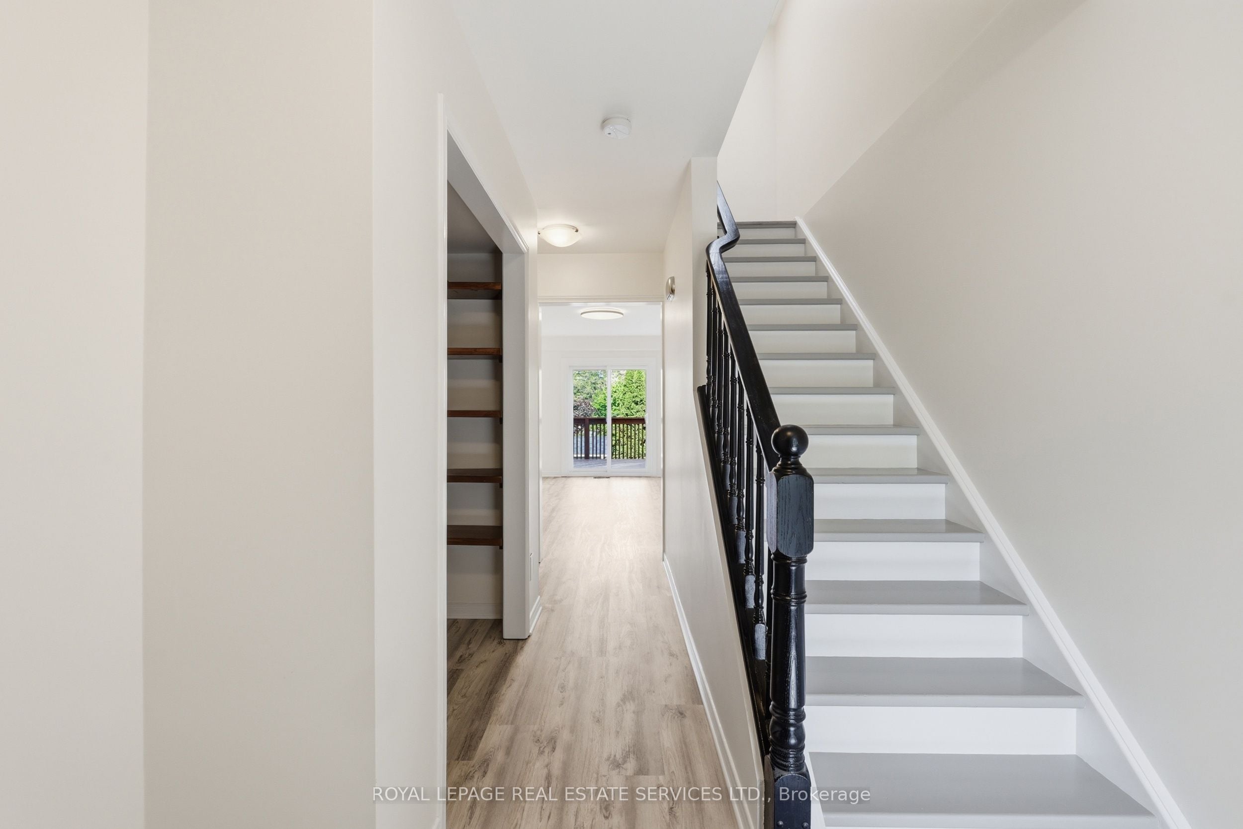 Additional image 4 of 46 Lisbon Pines Drive, Cambridge, ON, N1R 7Z9