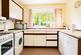 Additional image 6 of Hanover Place, Cannock