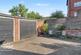 Additional image 12 of Mapperley Road, Mapperley Park