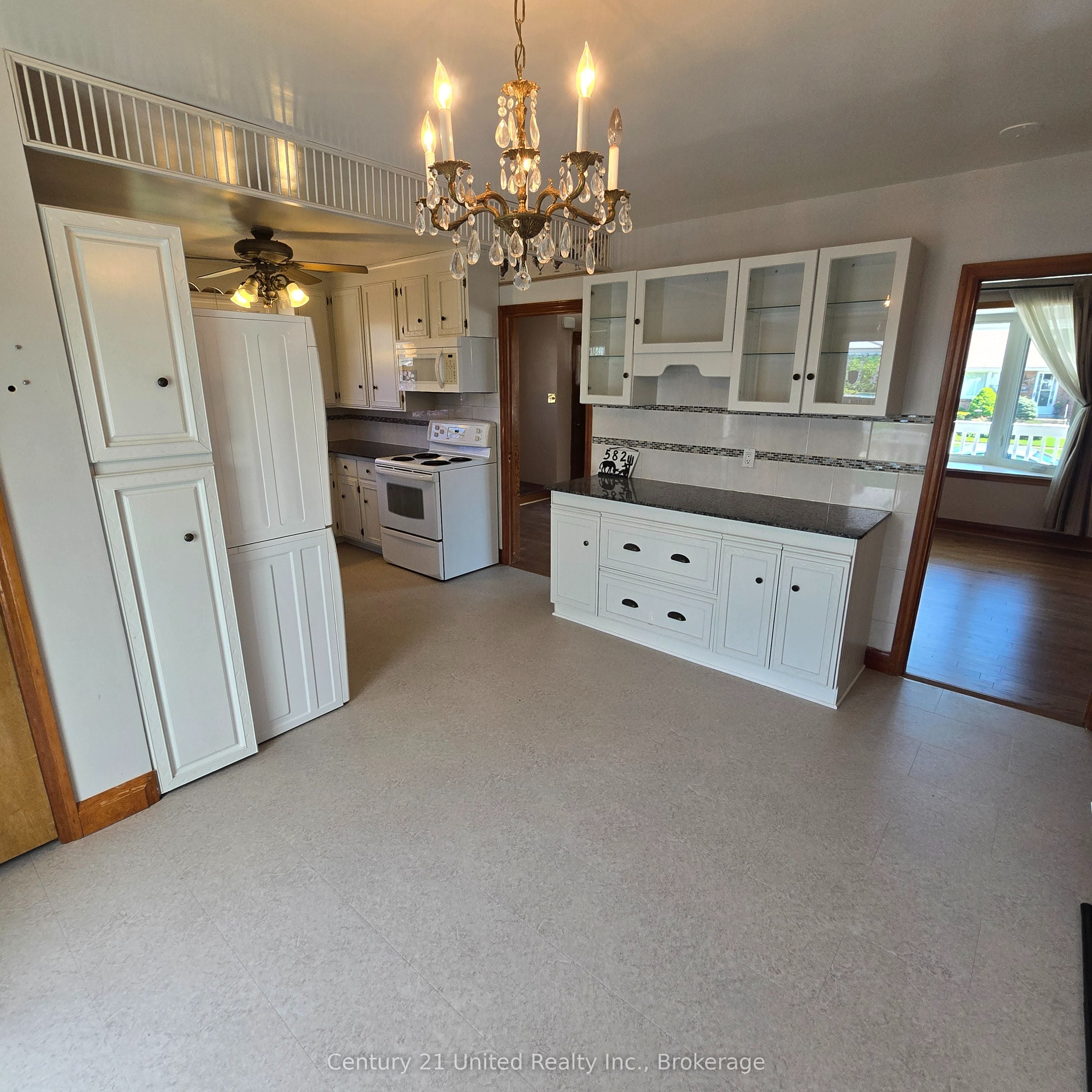Additional image 6 of 582 Shirley Street, Cobourg, ON, K9A 2A7