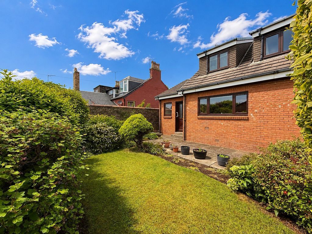 Additional image 22 of 4 bed villa for saleSeabank Road, Prestwick KA9