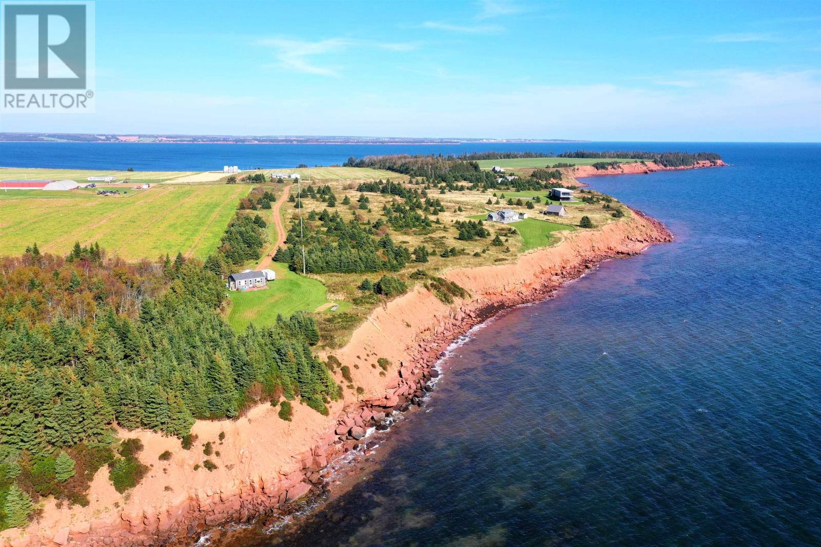 3 Oceanview Lane