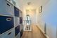 Additional image 7 of Copley Lane, Butterknowle, Bishop Auckland, DL13