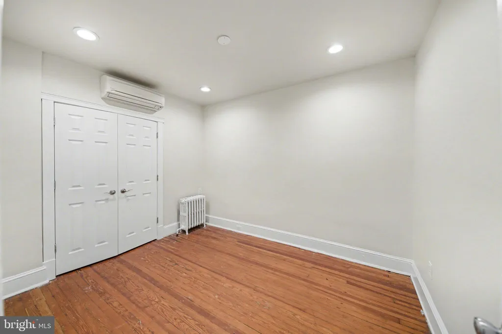 Additional image 28 of 729 Kennedy Street NW, Washington, DC 20011