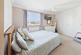 Additional image 13 of Regency Court, 59 Brookbank Close, Cheltenham, Gloucestershire, GL50