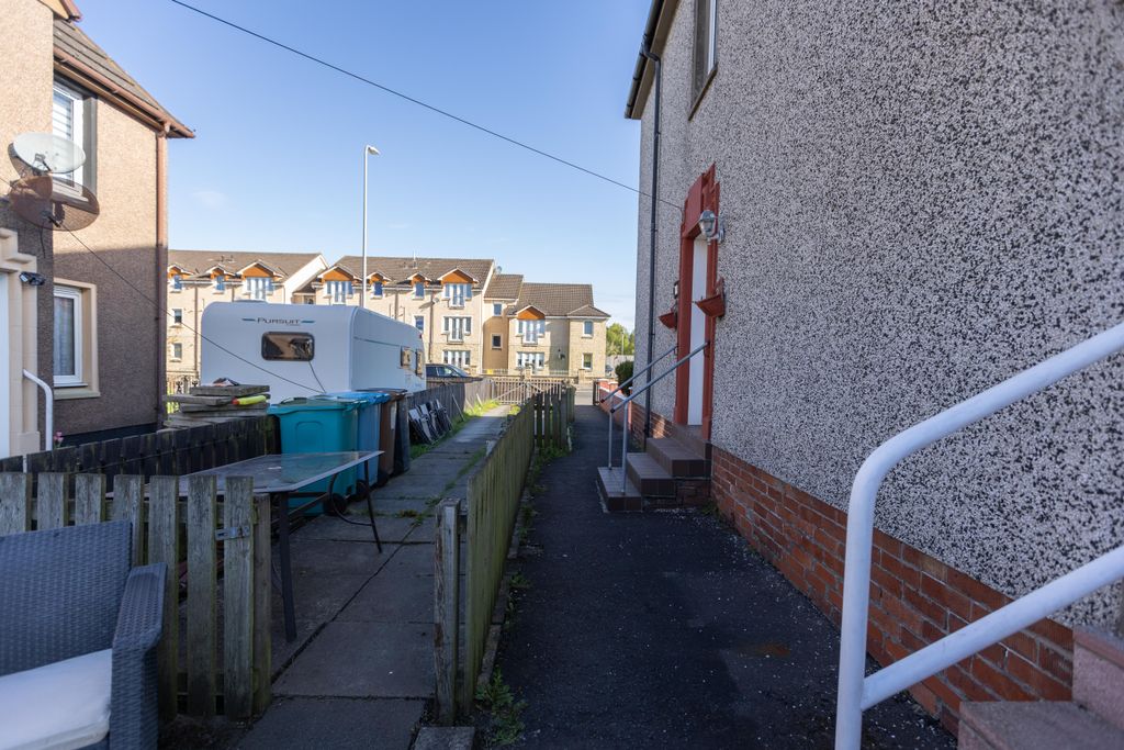 Additional image 26 of 3 bed flat for saleMain Street, Bellshill ML4