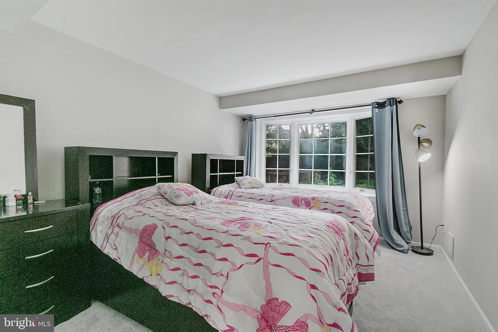 Additional image 71 of 2108 48th Street NW, Washington, DC 20007