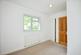 Additional image 11 of Green Acres, Welwyn Garden City