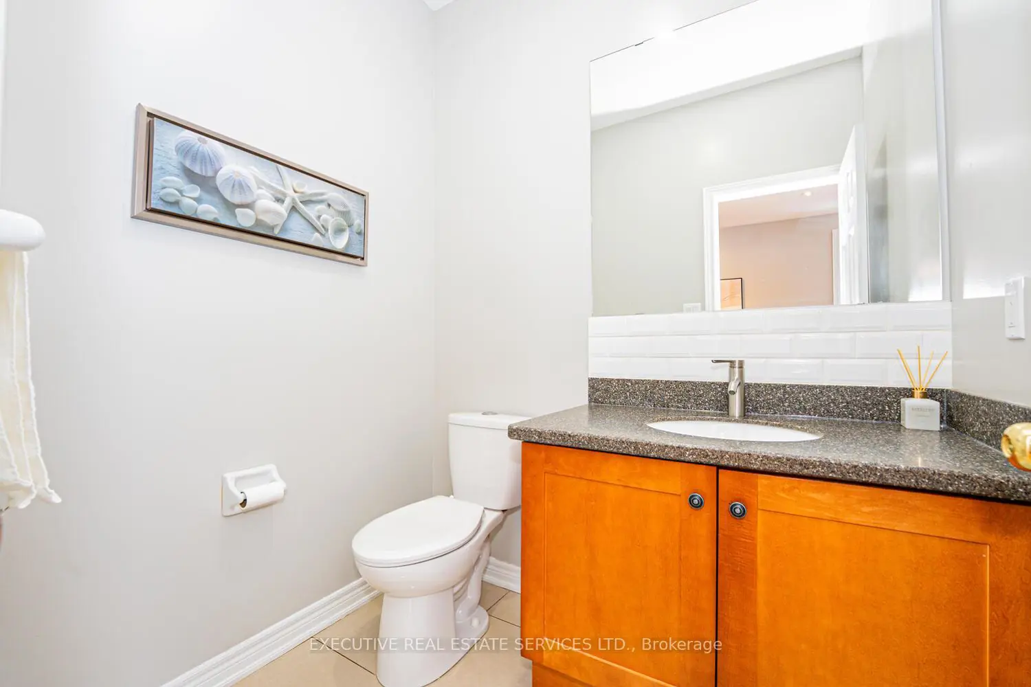 Additional image 12 of 4 Berkshire Place