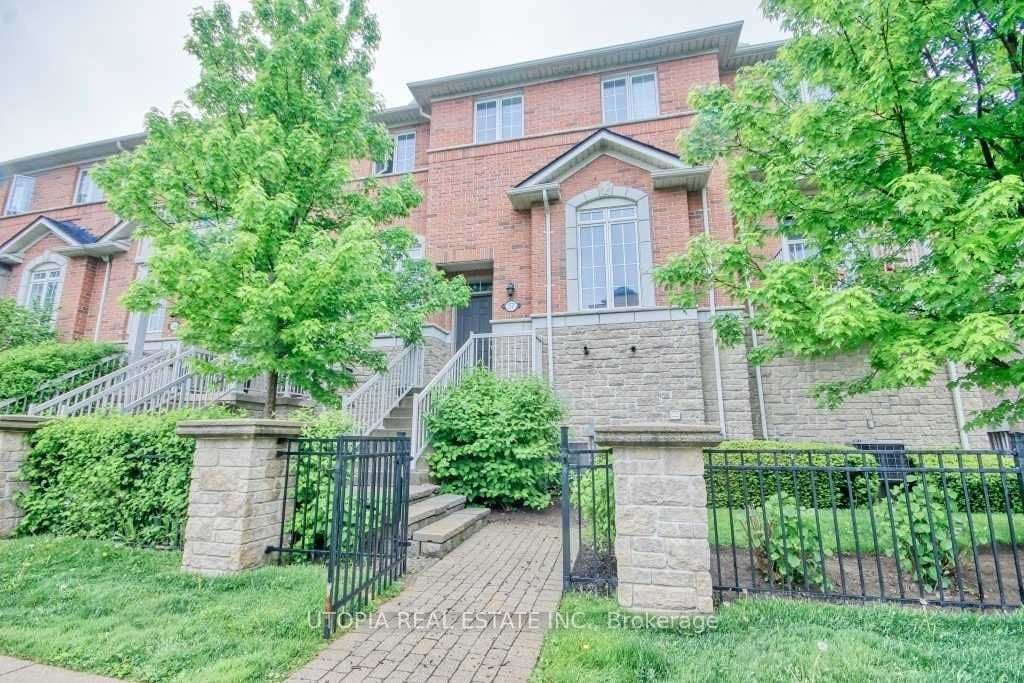 Additional image 2 of 57-1169 Dorval Drive, Oakville, ON, L6M 4V8