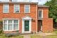 Additional image 20 of Bentinck Close, Gerrards Cross, Buckinghamshire