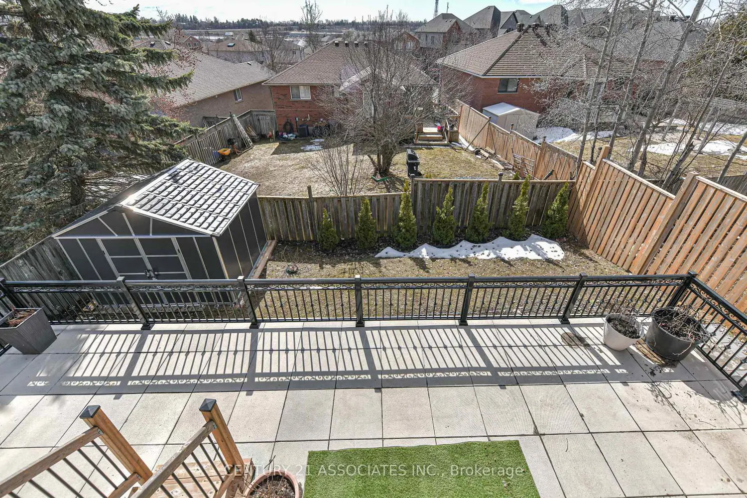 Additional image 10 of 3155 Monarch Drive