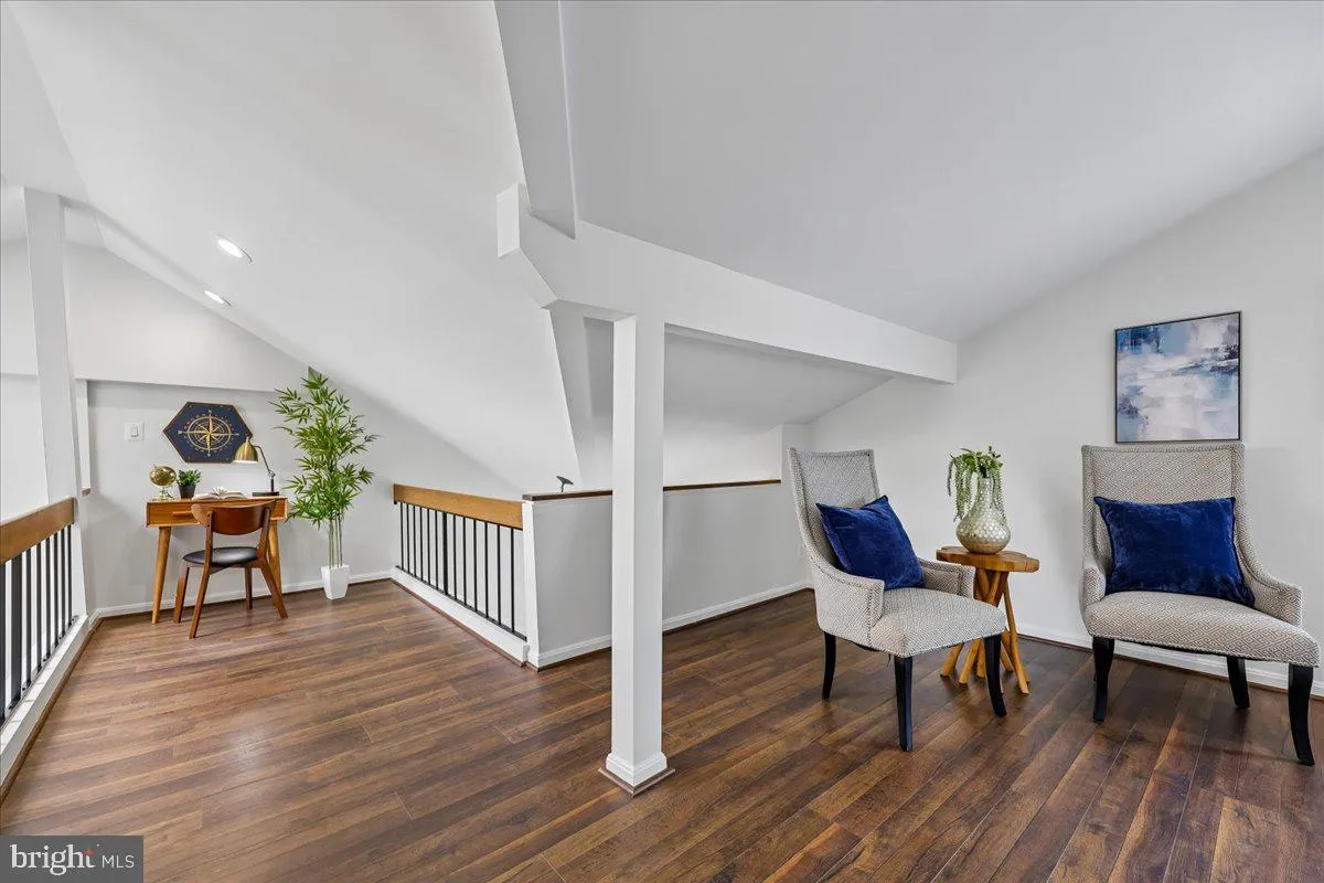 Additional image 72 of 3621 39th Street NW Unit E323, Washington, DC 20016