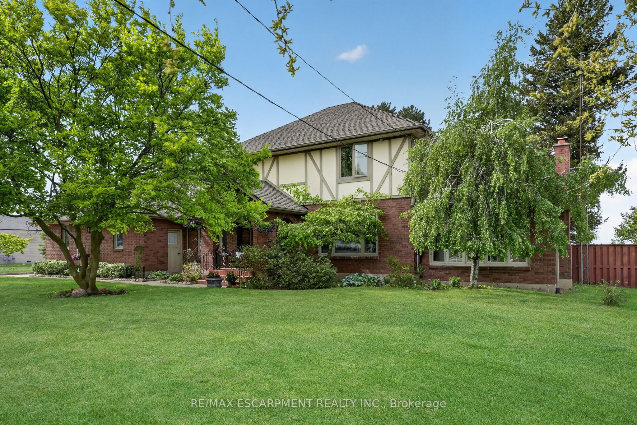 Additional image 2 of 3349 Culp Road, Lincoln, ON, L0R 2E0