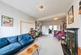 Additional image 13 of Mercers Row, Northampton, Northamptonshire, NN1