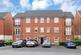 Linnet Court, Uppingham, LE15