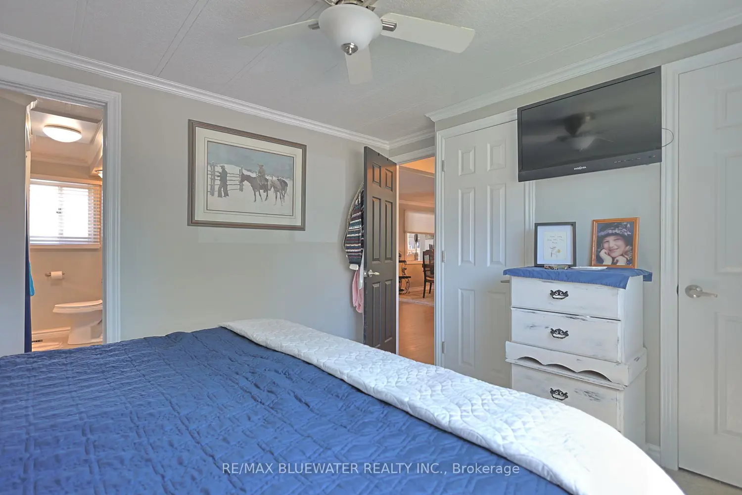 Additional image 10 of 227 Pebble Beach Parkway