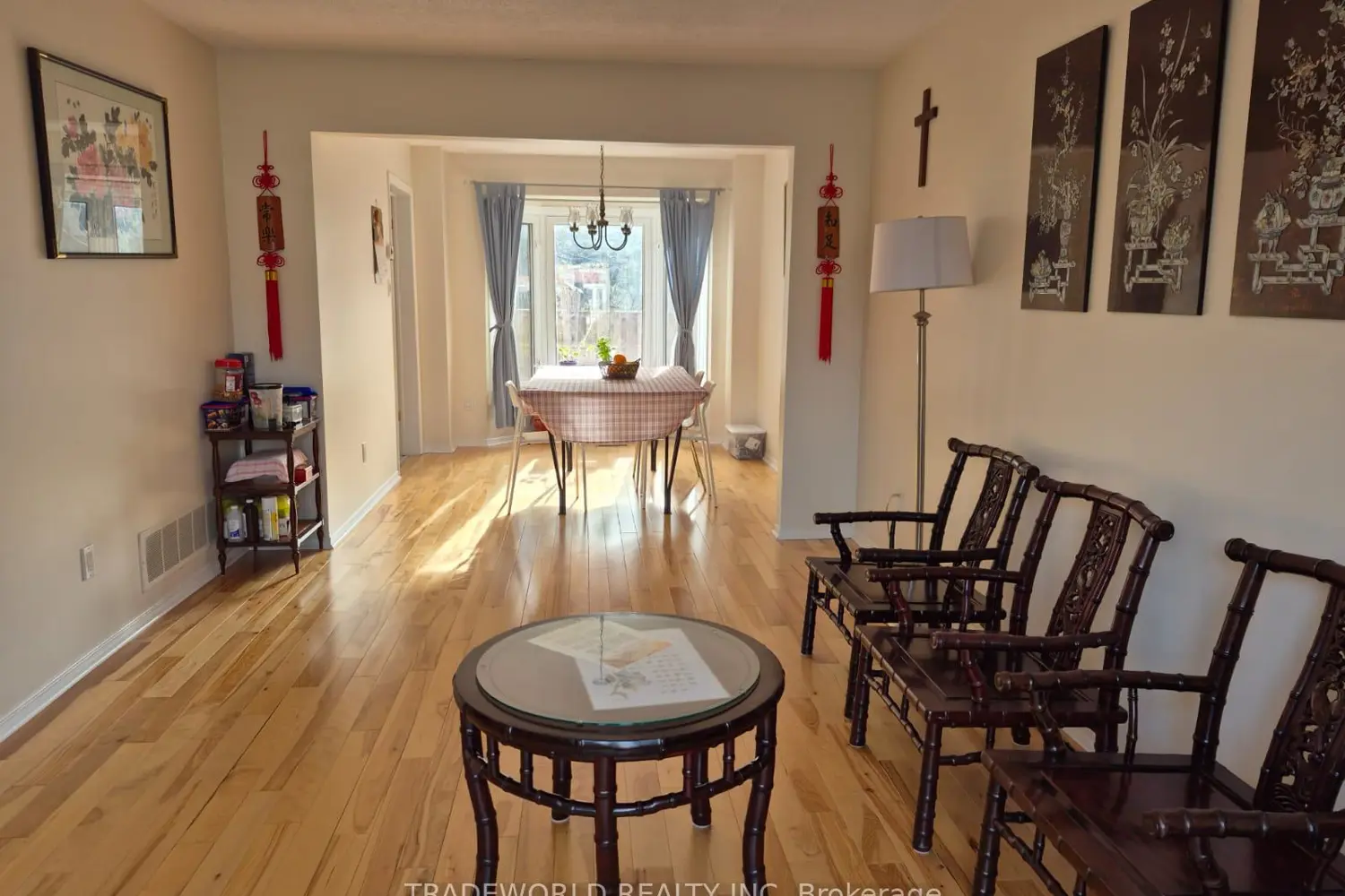 54 Calverley Trail photo 3