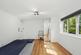 Additional image 7 of Gladbeck Way, Enfield