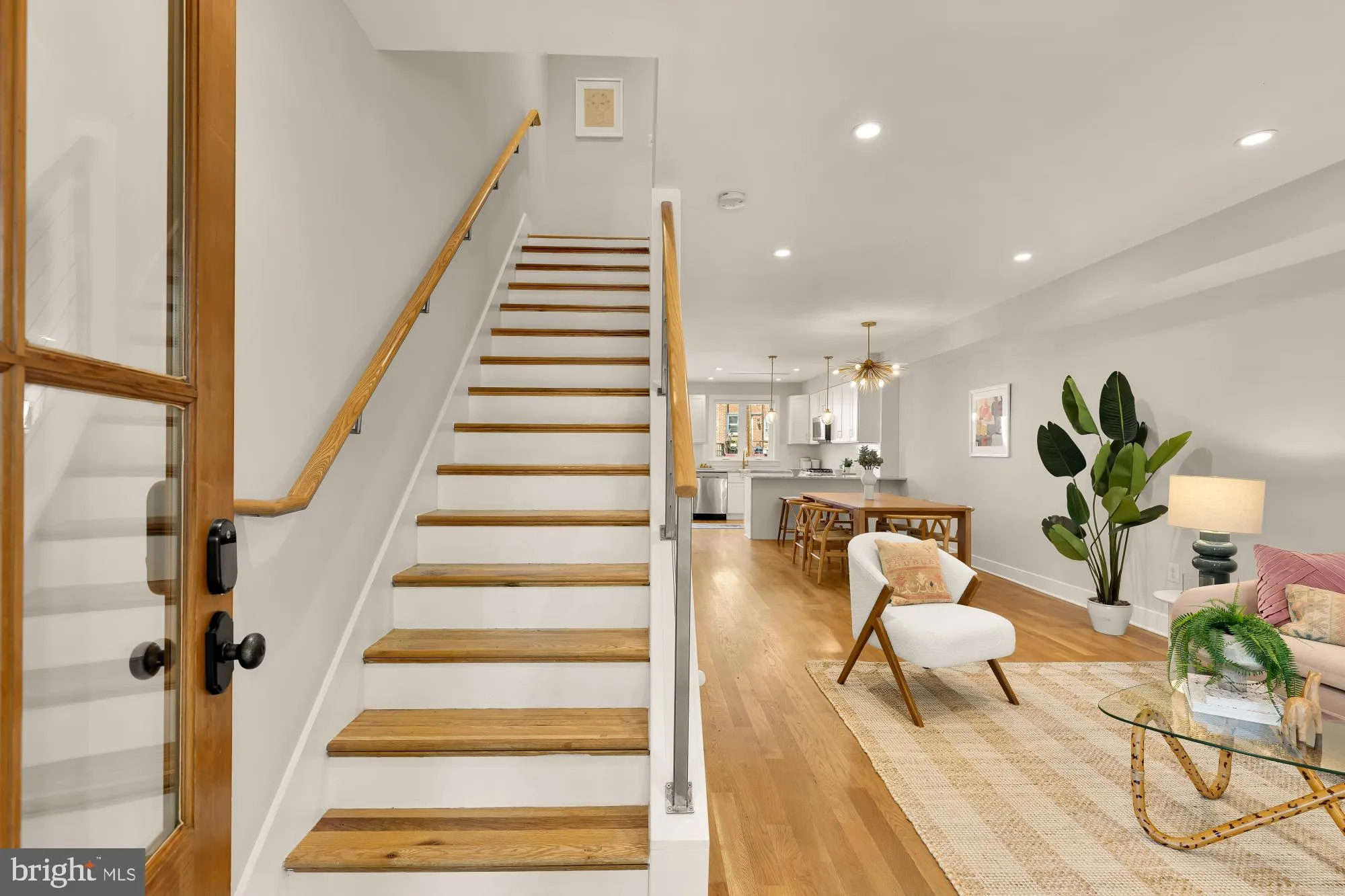 Additional image 39 of 518 23rd Place NE, Washington, DC 20002