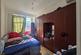 Additional image 4 of 36 Westbourne Court, Orsett Terrace, Paddington, London, W2 6JT