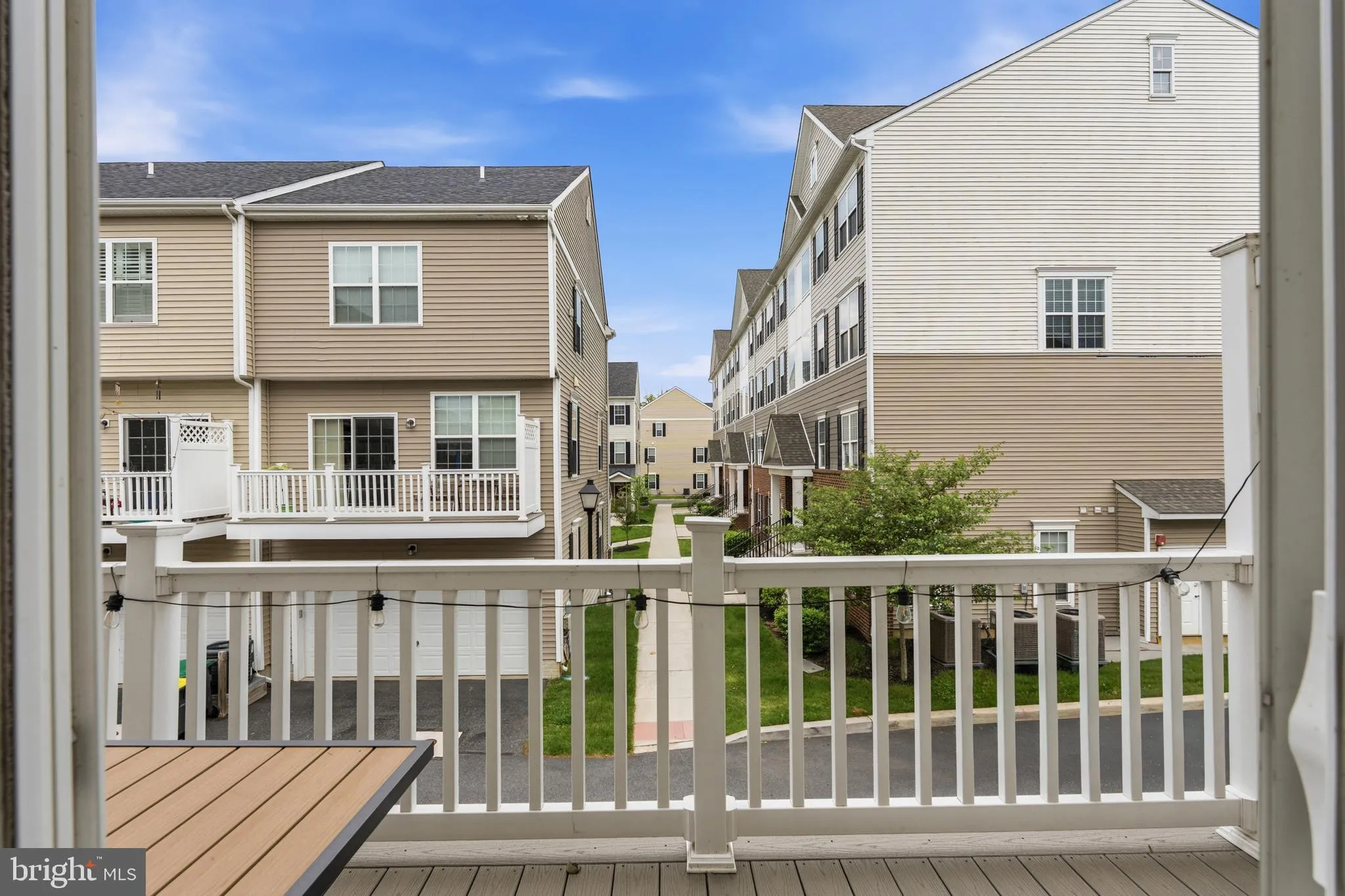 Additional image 68 of 3579 Naamans Drive, Claymont, DE 19703