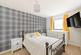 Additional image 7 of 19 Erskine Place, Chirnside, TD11
