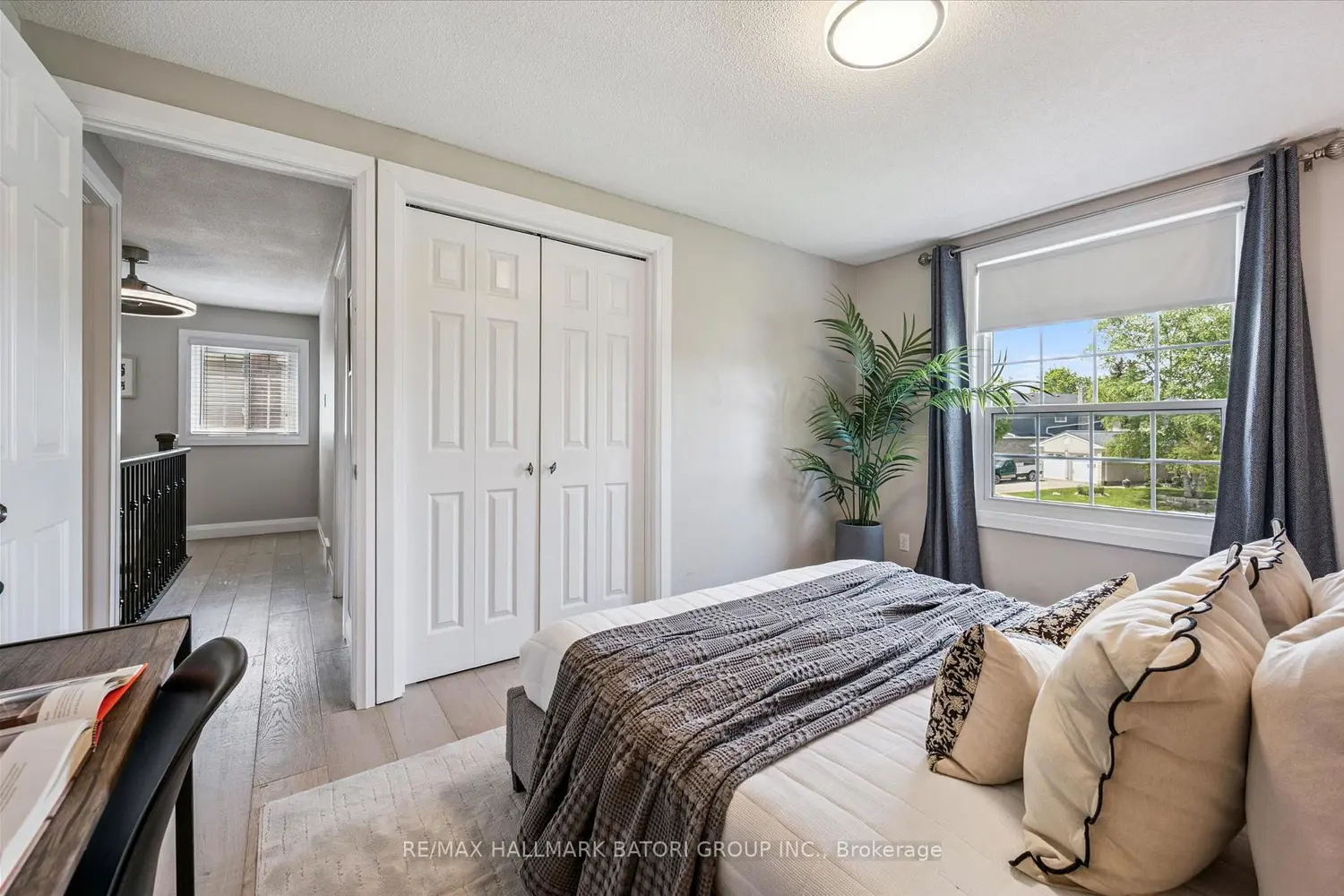 Additional image 9 of 38 Deerwood Crescent
