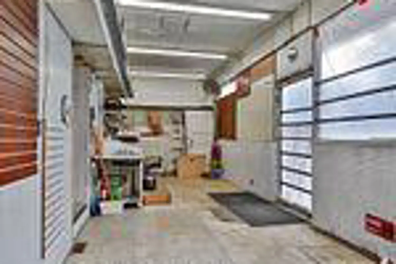Additional image 12 of 93 Stanley Street