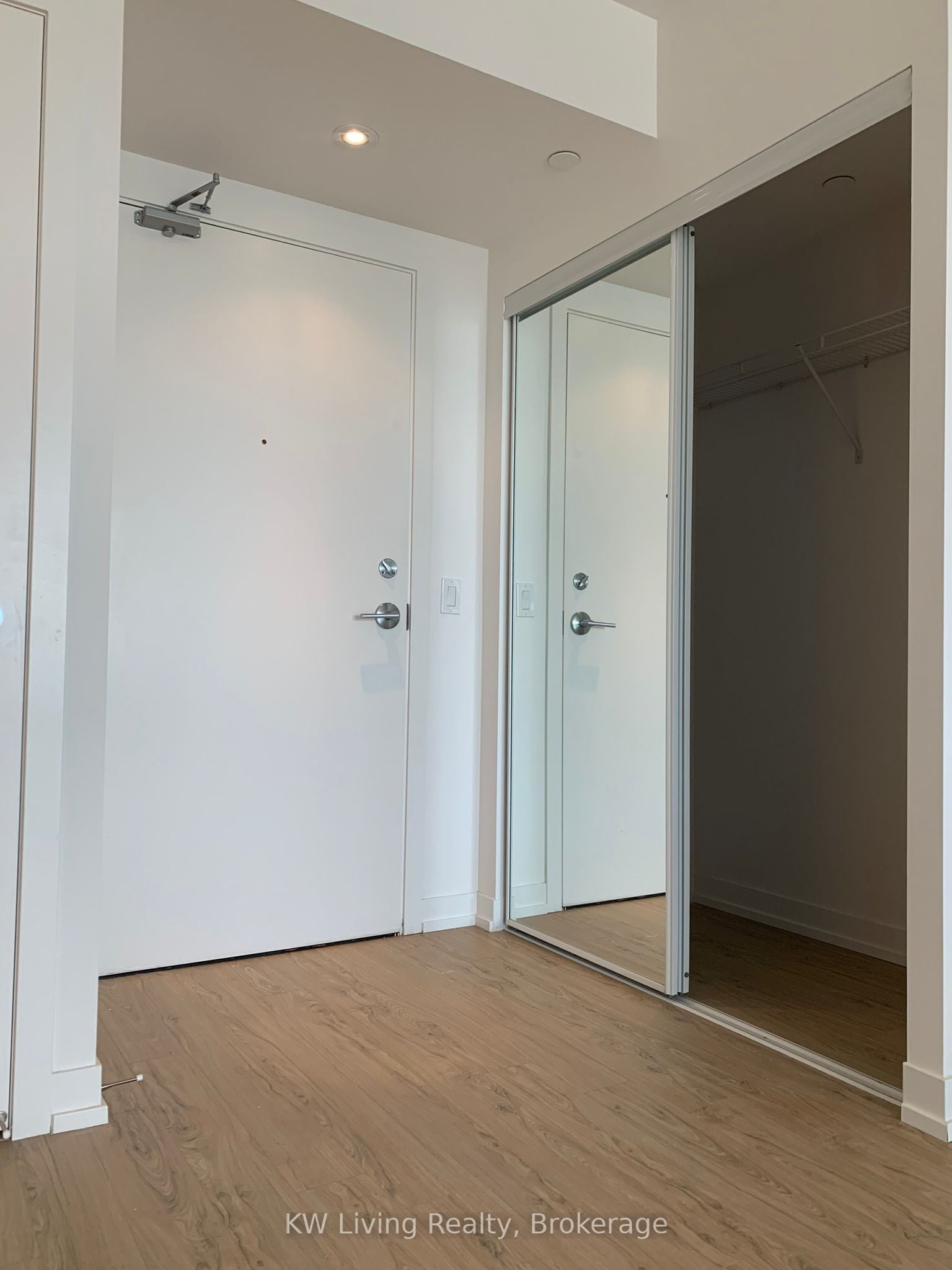 Additional image 5 of 4311-85 Wood Street, Toronto, ON, M4Y 0E8