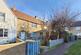 42 Craigour Drive, Little France, Edinburgh, EH17 7NY
