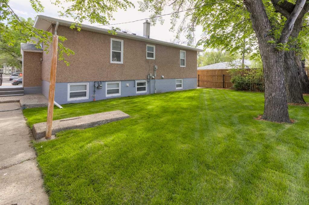 Additional image 6 of 742 5 Street S, Lethbridge, AB, T1J 2C4