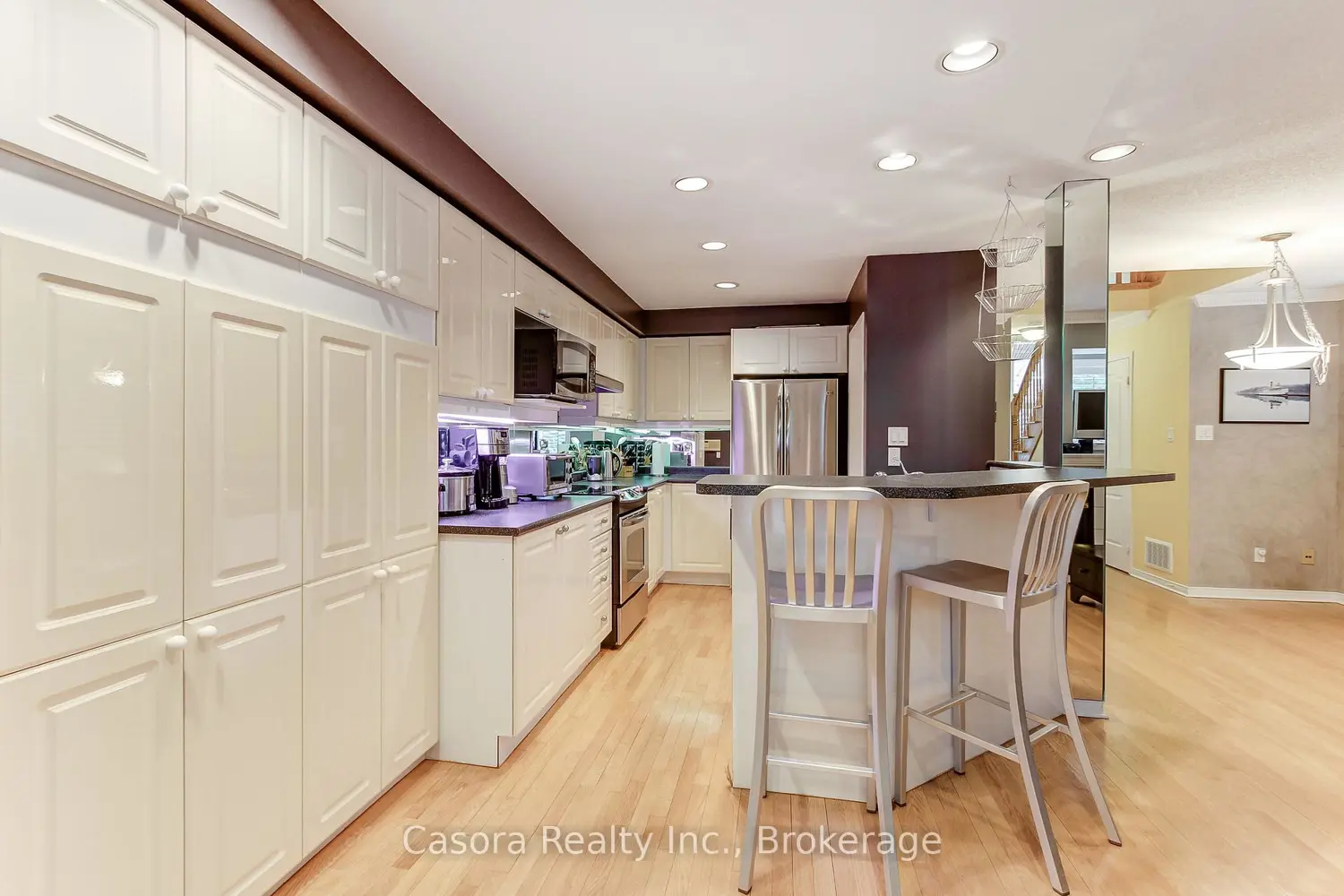 Additional image 8 of 1084 Queen Street 8B