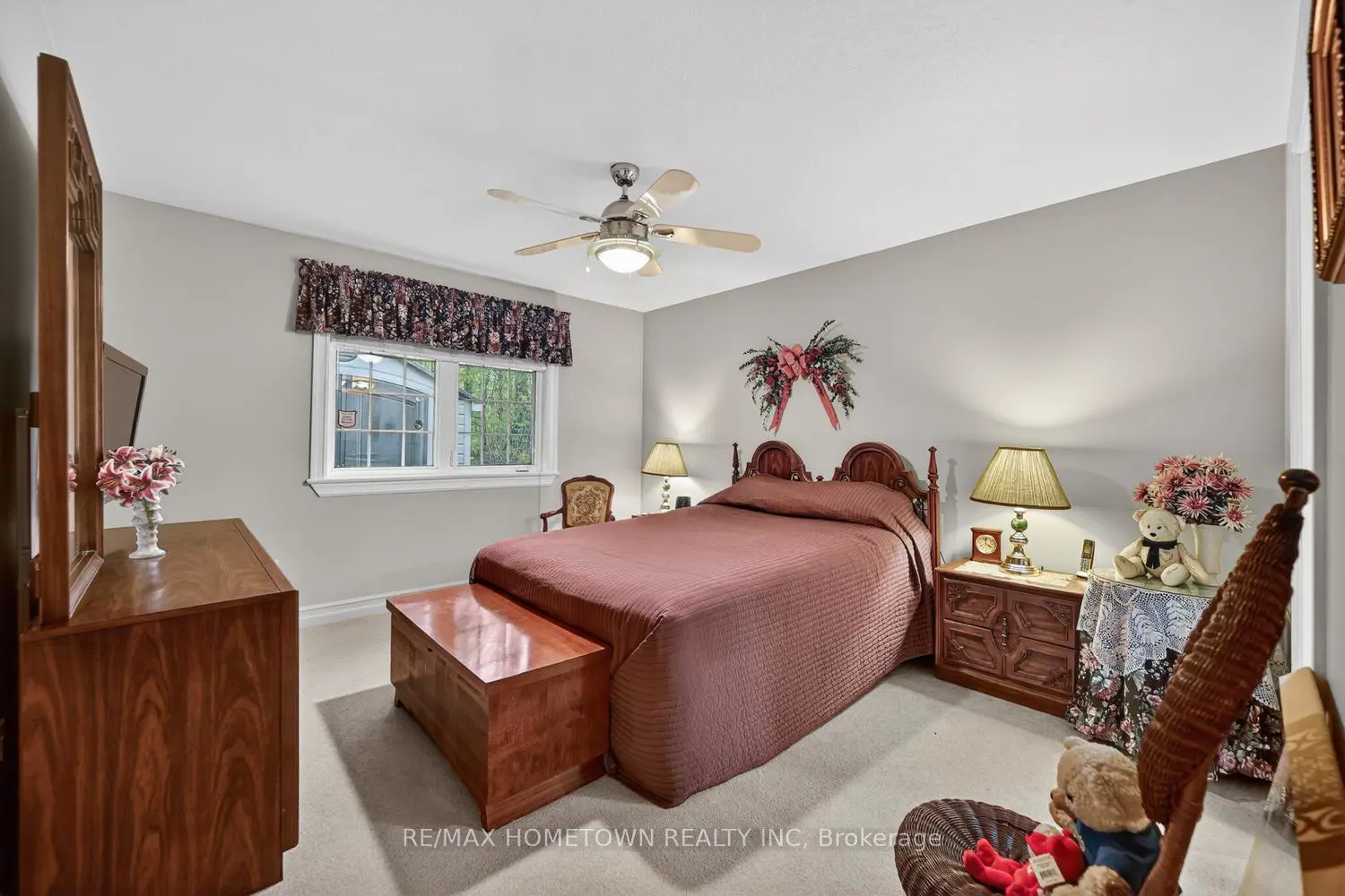 Additional image 7 of 1079 Shearer Drive