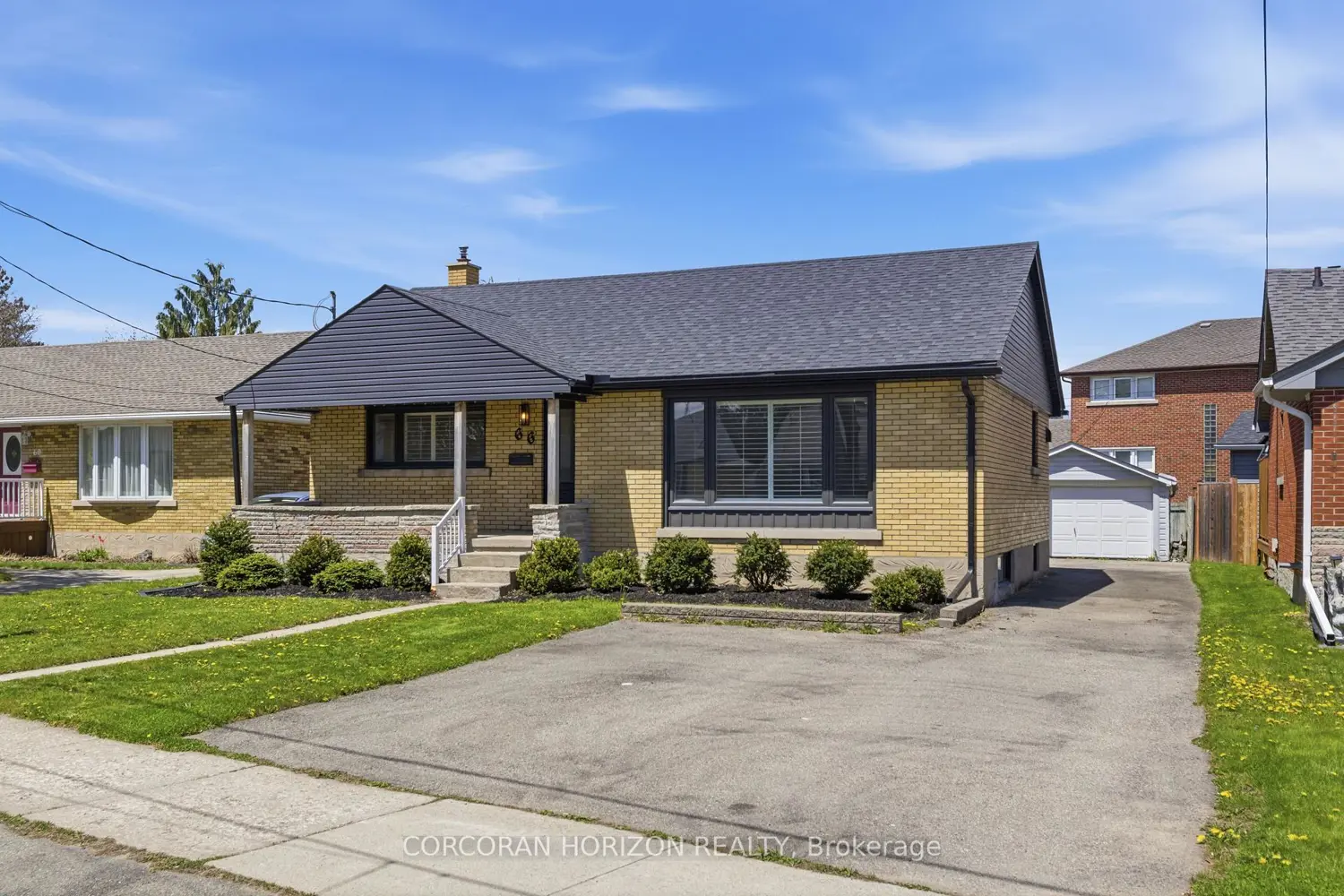 66 Heather Avenue