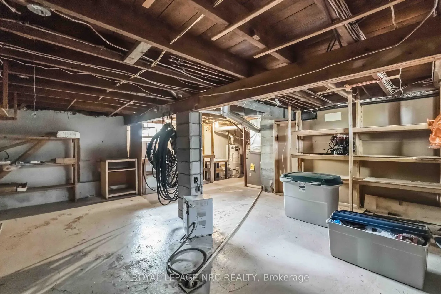 Additional image 14 of 304 Scott Street