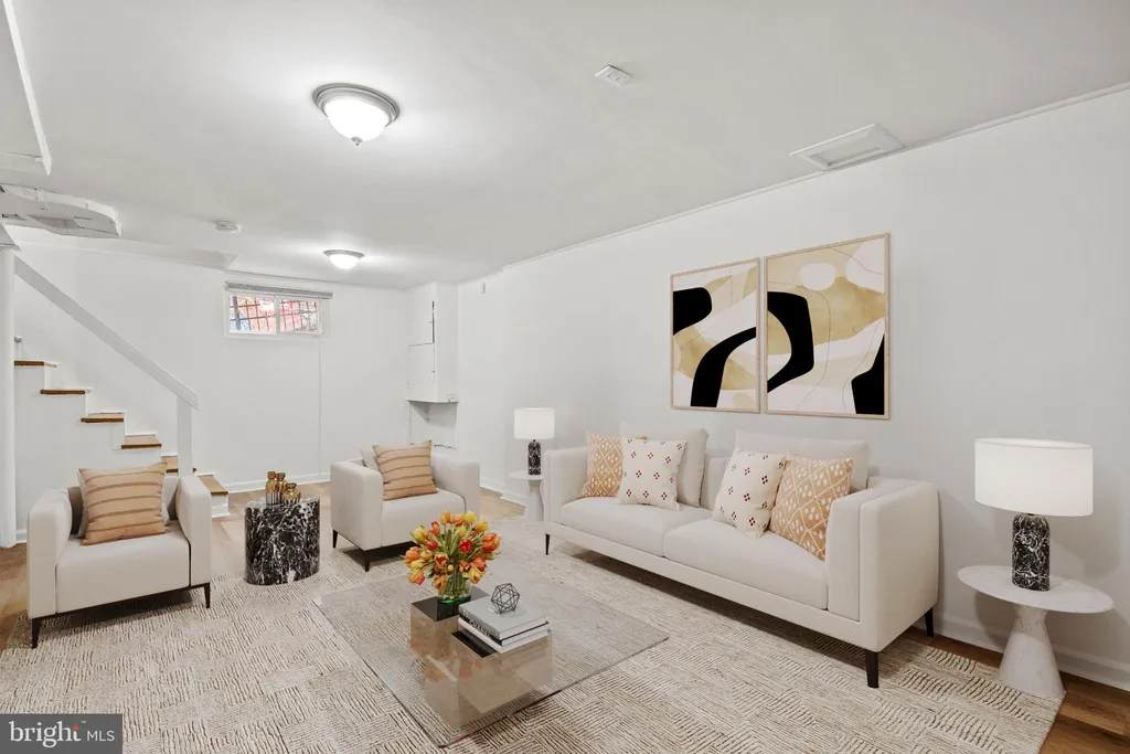 Additional image 41 of 1807 41st Place SE, Washington, DC 20020