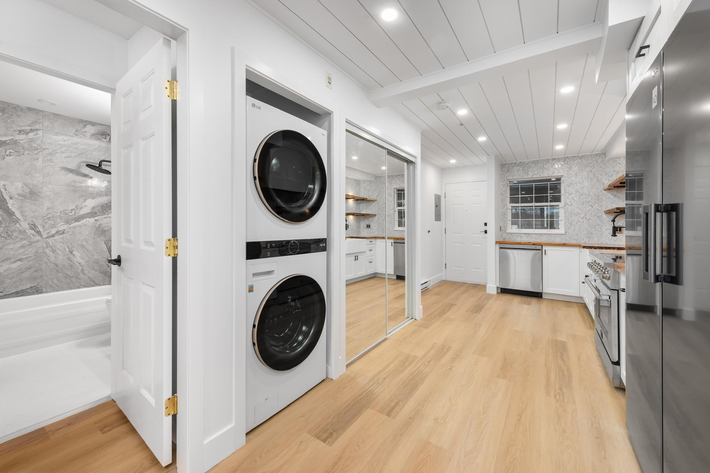 Additional image 4 of 318-2238 Kingsway , Vancouver, BC, V5N 2T7