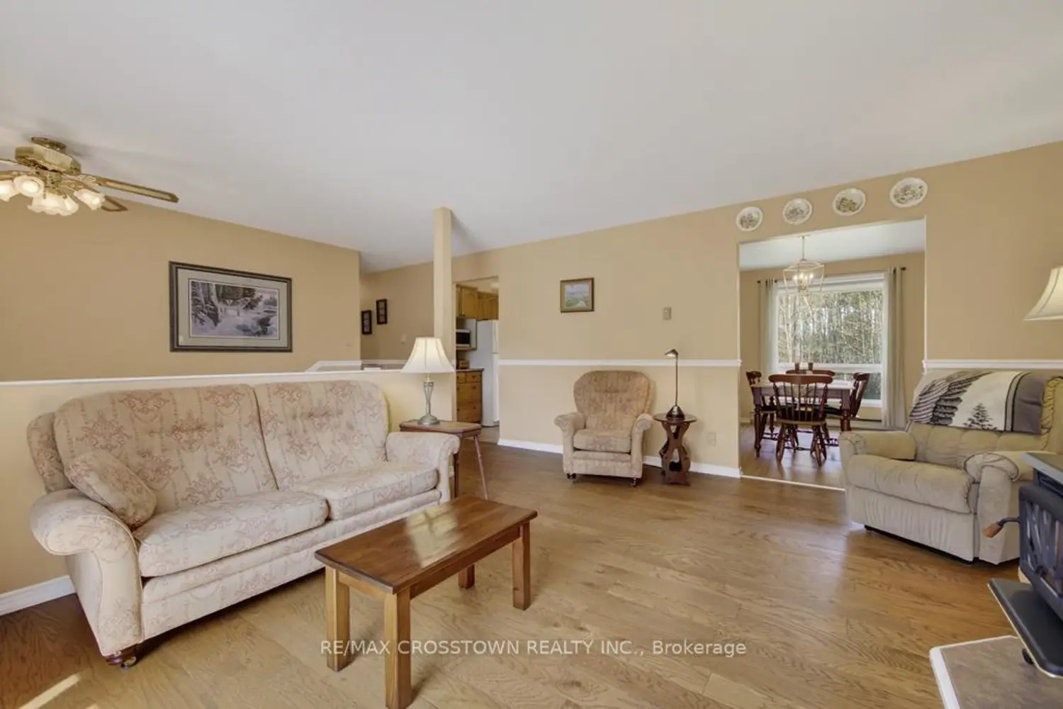 50 Withall Grove photo 4