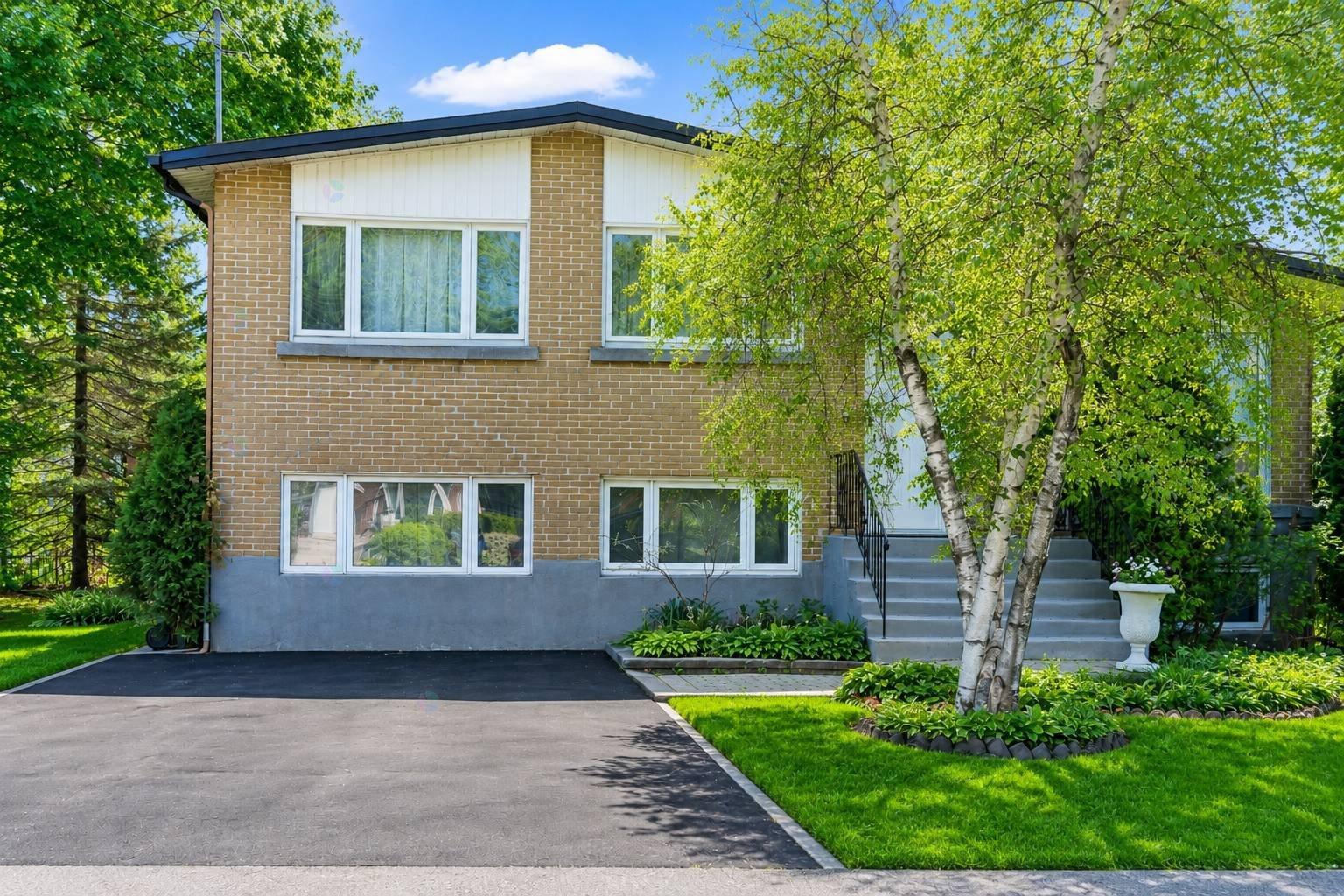 4920 Rue Prince
